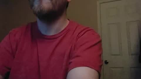 BigBoy420 online show from February 16, 2025, 7:59 am