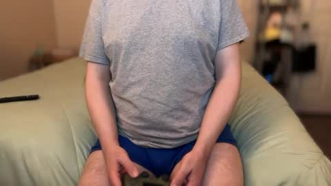BigBoy420 online show from May 16, 2026, 10:36 am