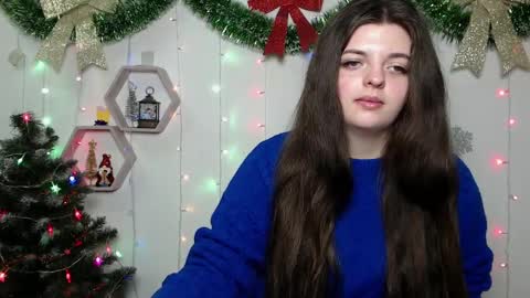 bbpamdares online show from January 7, 2025, 7:10 am