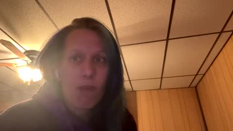 bbray90 online show from May 14, 2026, 1:23 am