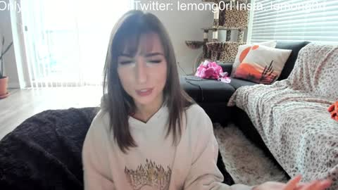 Snapshot of bbshasta chatting on February 1, 2025, 12:40 am Shasta online show from February 1, 2025, 12:40 am