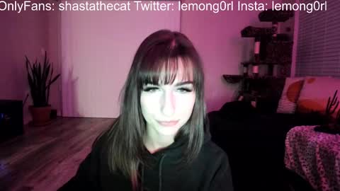 Snapshot of bbshasta chatting on February 20, 2025, 6:28 am Shasta online show from February 20, 2025, 6:28 am