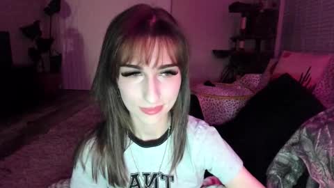 Shasta online show from March 10, 2026, 2:49 am