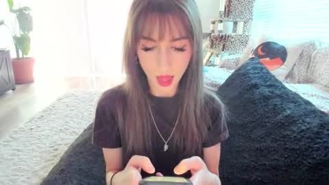 Snapshot of bbshasta chatting on June 17, 2026, 12:13 am Shasta online show from June 17, 2026, 12:13 am