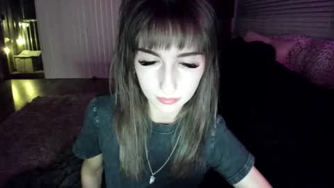 Snapshot of bbshasta chatting on June 20, 2026, 7:33 am Shasta online show from June 20, 2026, 7:33 am