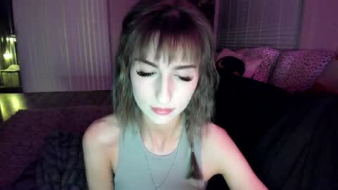 Snapshot of bbshasta chatting on June 25, 2026, 7:35 am Shasta online show from June 25, 2026, 7:35 am