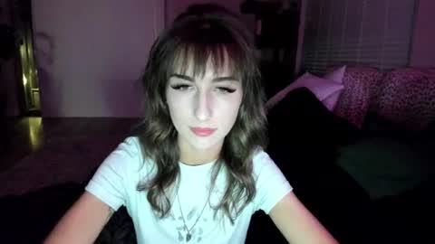 Snapshot of bbshasta chatting on July 2, 2026, 7:03 am Shasta online show from July 2, 2026, 7:03 am
