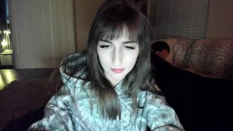 Snapshot of bbshasta chatting on July 14, 2026, 4:50 am Shasta online show from July 14, 2026, 4:50 am