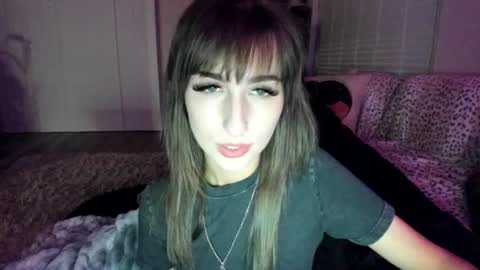 Snapshot of bbshasta chatting on July 18, 2026, 5:44 am Shasta online show from July 18, 2026, 5:44 am