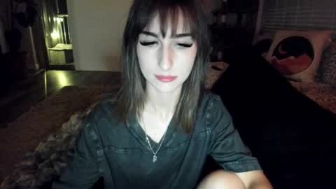 Snapshot of bbshasta chatting on July 25, 2026, 5:27 am Shasta online show from July 25, 2026, 5:27 am