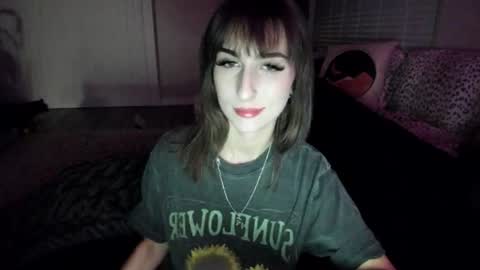 Snapshot of bbshasta chatting on July 30, 2026, 6:45 am Shasta online show from July 30, 2026, 6:45 am