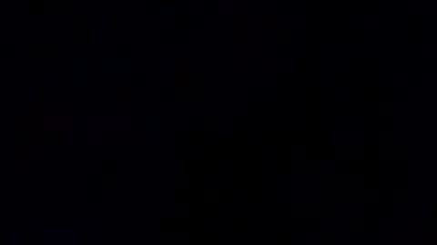 Buck Fuddy online show from March 1, 2025, 6:54 pm