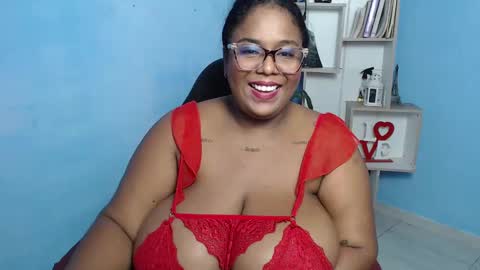 Charlote online show from January 5, 2025, 3:13 pm