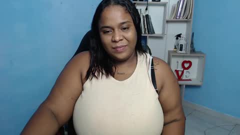 Charlote online show from January 6, 2025, 11:51 am