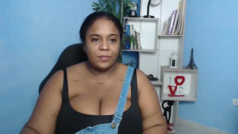 Charlote online show from January 28, 2025, 12:00 pm