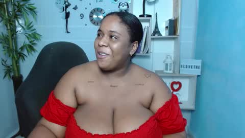 Charlote online show from March 4, 2025, 12:12 pm