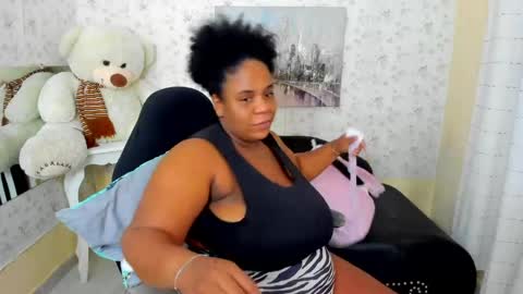 Charlote online show from April 11, 2026, 12:20 pm