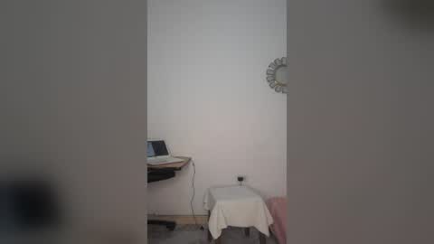 Cindy online show from June 14, 2026, 7:16 pm