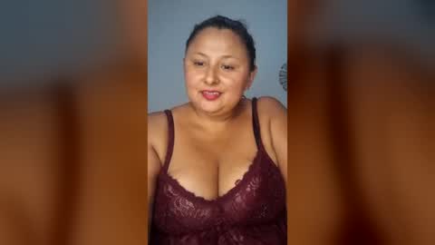 Cindy online show from June 22, 2026, 8:50 pm