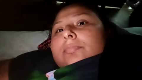 Cindy online show from July 5, 2026, 9:55 pm