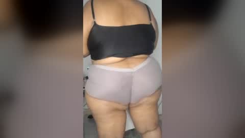 Cindy online show from July 8, 2026, 9:19 pm
