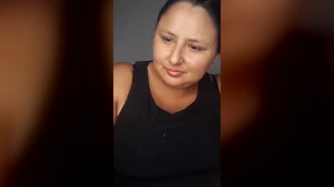Cindy online show from July 11, 2026, 11:28 pm