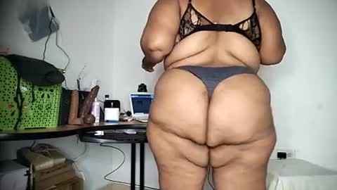 Cindy online show from July 22, 2026, 8:00 pm