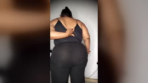 Cindy online show from July 25, 2026, 10:40 pm