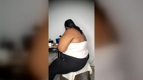 Cindy online show from July 27, 2026, 7:43 pm