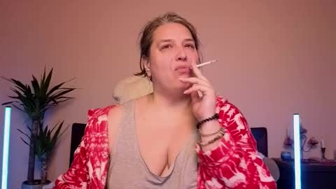 Love online show from February 6, 2026, 8:23 pm