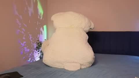 Snapshot of bbw_goddes chatting on June 22, 2026, 3:25 am Love online show from June 22, 2026, 3:25 am