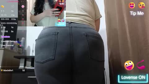 Emma online show from February 12, 2026, 7:47 am