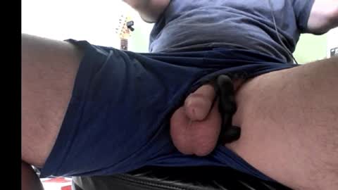 Arduous online show from December 29, 2024, 9:52 pm