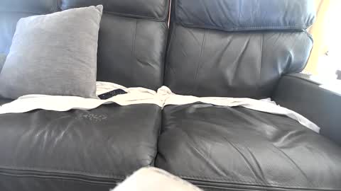 Arduous online show from October 3, 2025, 11:13 pm