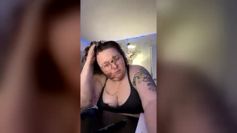Snapshot of bbwfl chatting on July 22, 2026, 2:03 am bbwfl online show from July 22, 2026, 2:03 am