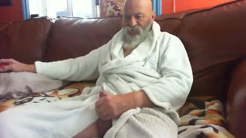 Snapshot of bbwlvr16 chatting on January 16, 2025, 5:01 pm bbwlvr16 online show from January 16, 2025, 5:01 pm