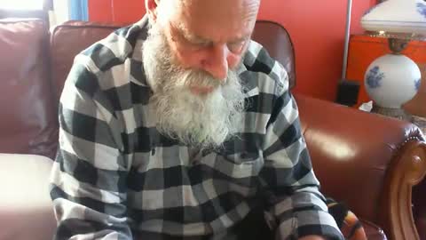 Snapshot of bbwlvr16 chatting on January 24, 2025, 9:15 pm bbwlvr16 online show from January 24, 2025, 9:15 pm