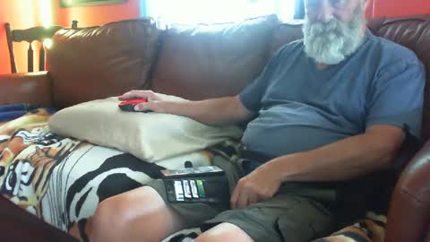 Snapshot of bbwlvr16 chatting on September 13, 2025, 7:46 pm bbwlvr16 online show from September 13, 2025, 7:46 pm