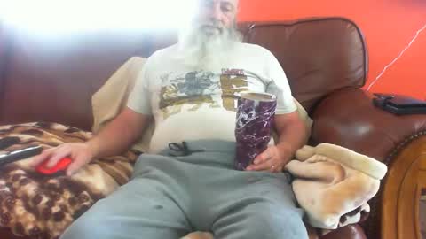 bbwlvr16 online show from February 24, 2026, 10:41 pm