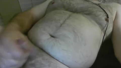 Snapshot of bbwsmakemecumxxxx chatting on November 18, 2025, 5:34 am bbwsmakemecumxxxx online show from November 18, 2025, 5:34 am