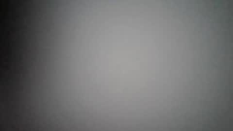 PlushiePrincess online show from December 13, 2025, 7:53 pm