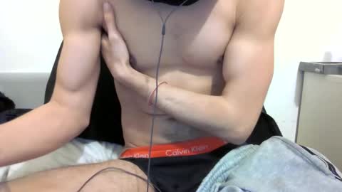 bbxx_2 online show from March 5, 2025, 12:16 am