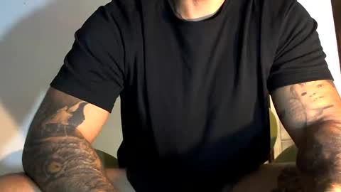 Snapshot of bby044 chatting on December 2, 2024, 2:08 pm bby044 online show from December 2, 2024, 2:08 pm