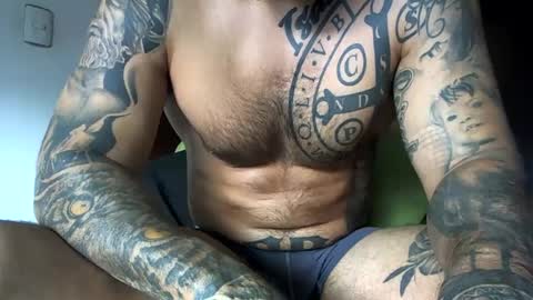 Snapshot of bby044 chatting on March 12, 2025, 6:55 pm bby044 online show from March 12, 2025, 6:55 pm