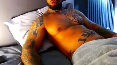 bby044 online show from April 13, 2026, 8:53 am