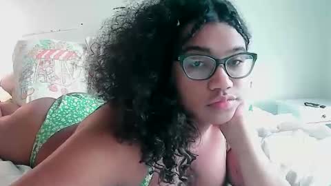 Snapshot of bby2brat chatting on December 13, 2024, 7:21 pm bby2brat online show from December 13, 2024, 7:21 pm