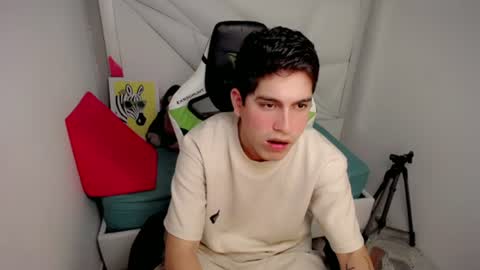 Snapshot of bby_cash_ chatting on July 6, 2026, 3:25 am BBY CASH online show from July 6, 2026, 3:25 am