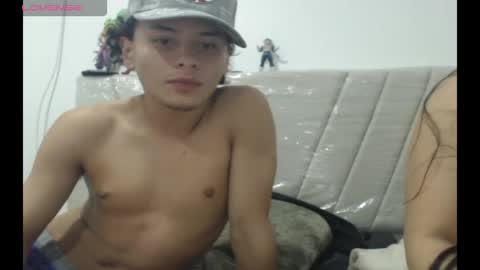 bby_sex06 online show from May 16, 2026, 11:46 pm