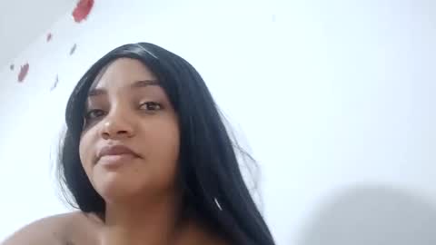 Alexxa online show from February 23, 2026, 11:07 am