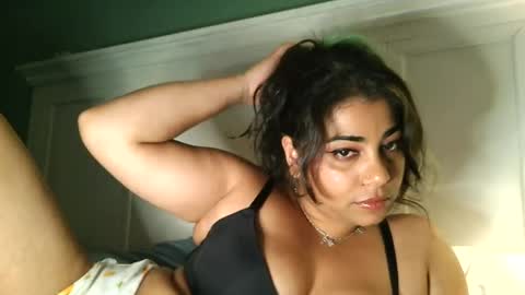 bbycakes0905 online show from September 18, 2025, 5:42 am